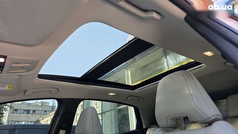 Nissan Ariya 2022 - фото 3