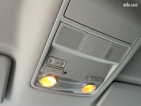 Skoda Superb 2008 красный - фото 33