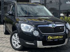 Продажа б/у авто в Мукачевом - купить на Автобазаре