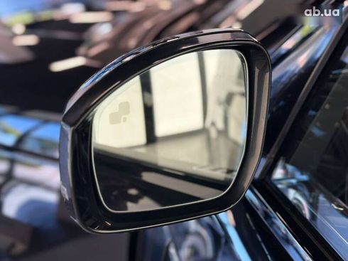 Land Rover Range Rover 2015 - фото 18