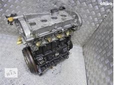 Двигатель в сборе SEAT - купить на Автобазаре