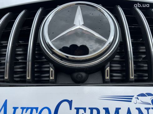 Mercedes-Benz GLE-Класс 2023 - фото 19