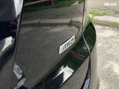 Hyundai Tucson 2015 черный - фото 21