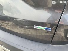 Продаж вживаних Ford Escape у Львові - купити на Автобазарі