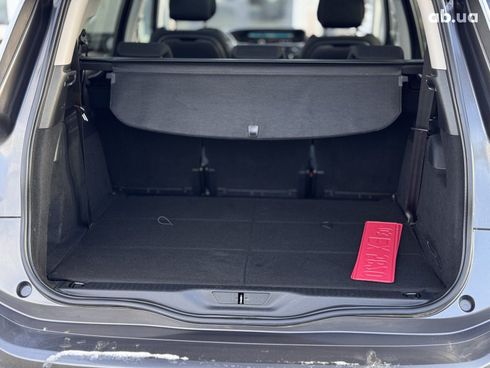 Citroёn Grand C4 Picasso 2018 - фото 14
