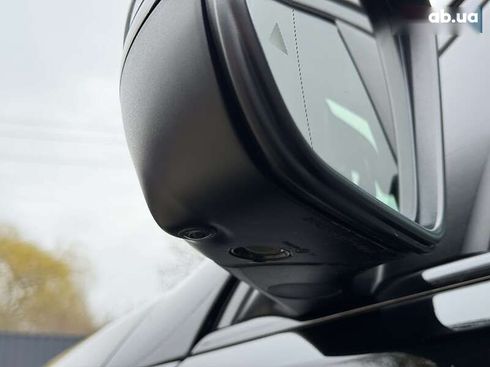 Mercedes-Benz GLE-Class 2022 - фото 23