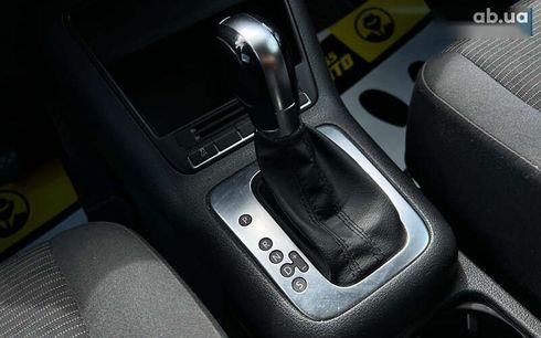 Volkswagen Tiguan 2012 - фото 16