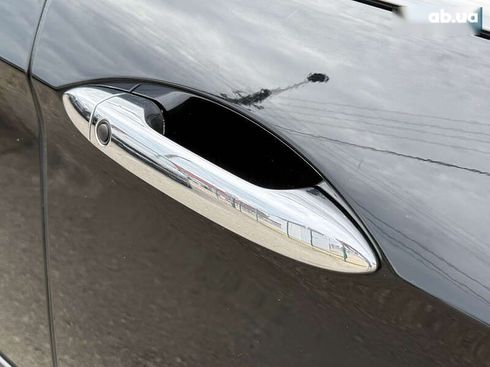 Honda Accord 2013 - фото 11