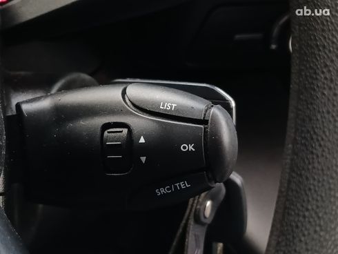 Citroёn Berlingo 2021 белый - фото 15