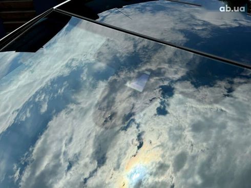 Audi A5 2019 - фото 16