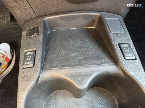 Nissan Leaf 2014 - фото 23