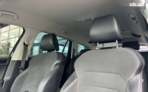 Skoda Kodiaq 2020 - фото 12