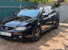 Купити Honda бу в Україні - купити на Автобазарі
