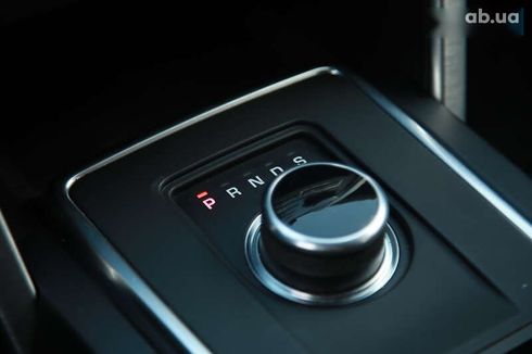 Land Rover Discovery Sport 2018 - фото 19