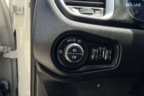 Jeep Renegade 2015 - фото 22