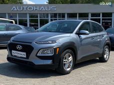 Продажа Hyundai б/у в Житомирской области - купить на Автобазаре