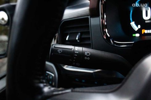 Ford f-150 2021 - фото 24