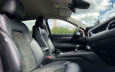 Mazda CX-5 2017 - фото 18