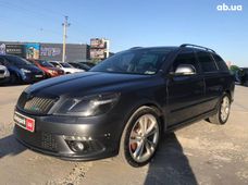 Продажа б/у авто в Львовской области - купить на Автобазаре