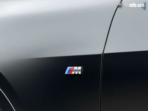 BMW X7 2021 - фото 23