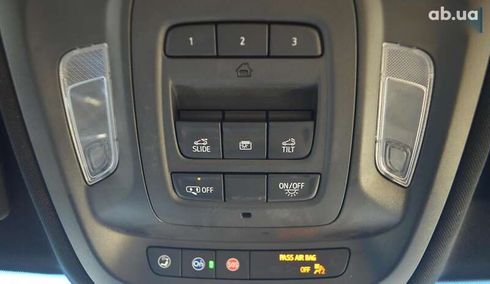 Cadillac CT 5 2020 - фото 27