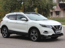 Продажа б/у авто в Днепре - купить на Автобазаре