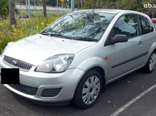 Запчастини Розбірки на Легкові авто Ford Кіровоградська область - купити на Автобазарі