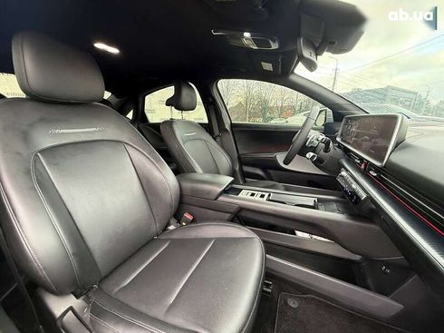 Hyundai Ioniq 6 2023 - фото 20