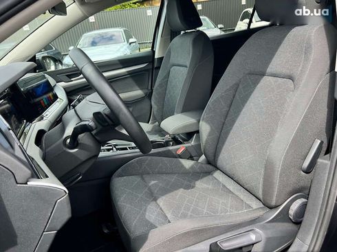 Volkswagen Golf 2022 - фото 29