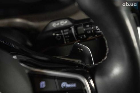 Kia Sorento 2021 - фото 4