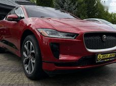 Продажа б/у авто в Львовской области - купить на Автобазаре
