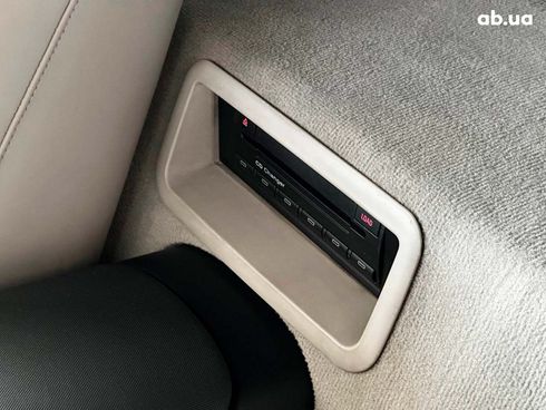 Audi R8 2007 серый - фото 51