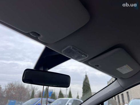 Peugeot 308 2009 - фото 21