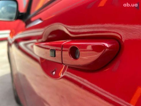 Hyundai Kona 2019 - фото 15