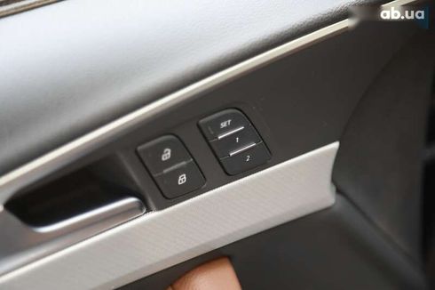 Audi A4 2016 - фото 21