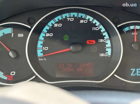 Renault Kangoo 2019 - фото 6