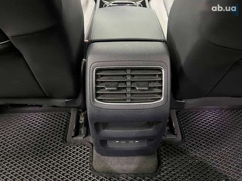 Volkswagen ID.4 2023 - фото 11