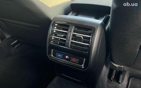 Volkswagen Passat 2015 - фото 21