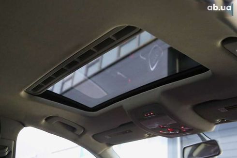 Audi A4 2014 - фото 24