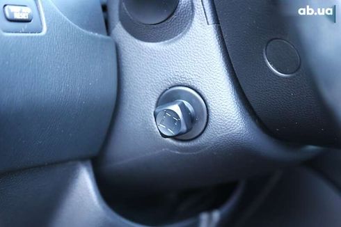 Infiniti QX50 2014 - фото 26