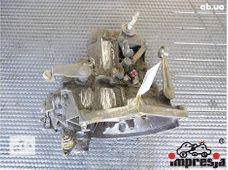 Кпп на Peugeot - купить на Автобазаре