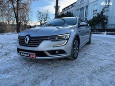 Купить Renault бу в Украине - купить на Автобазаре