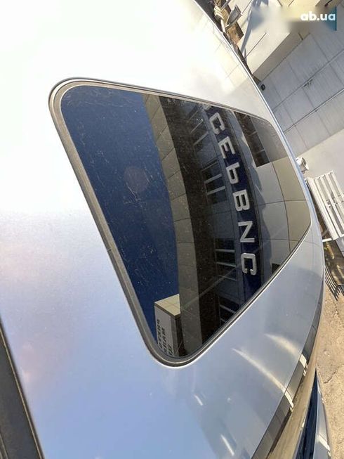 Hyundai Ioniq 2018 - фото 29