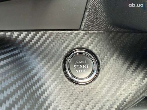 Peugeot e-2008 2021 - фото 25