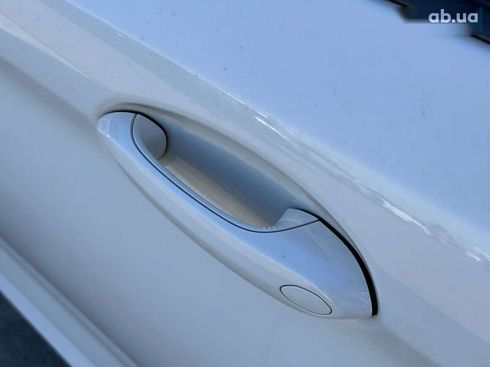 BMW 5 серия 2020 - фото 9