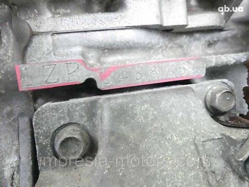 двигатель в сборе для Toyota Corolla - купить на Автобазаре - фото 4