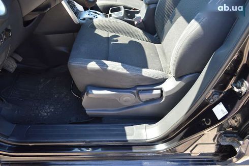 Renault Koleos 2011 - фото 8