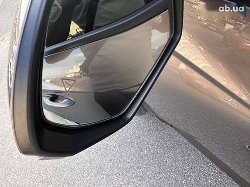 Hyundai Tucson 2021 - фото 30