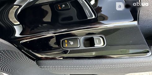 Kia Niro 2019 - фото 14