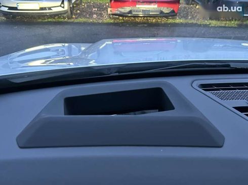 BMW iX1 2023 - фото 25